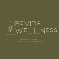 Bevida Wellness